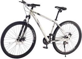 ترنكس مقاس 29